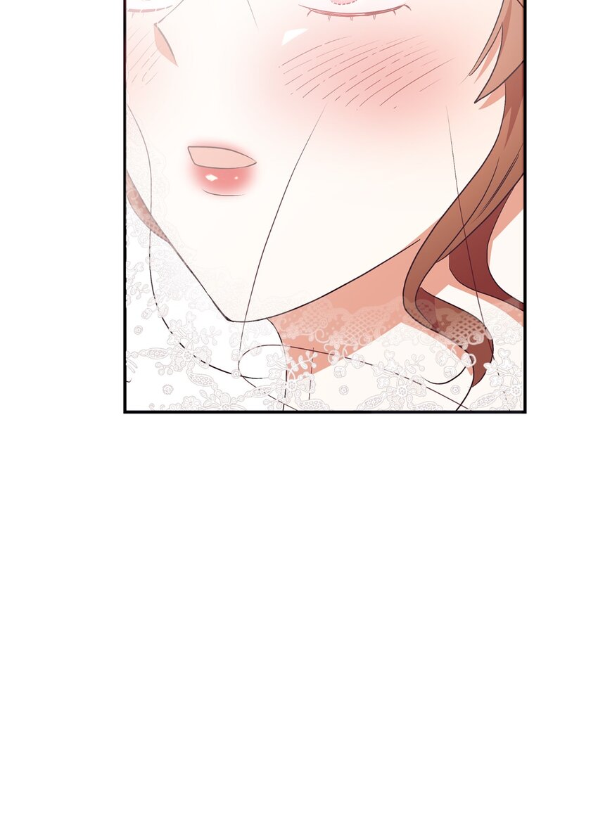 88 结为夫妇(1/2)-第89话