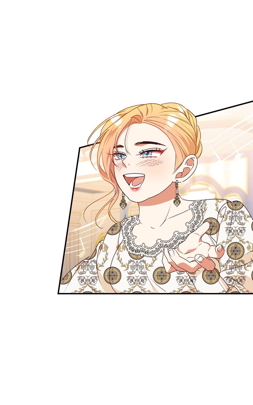 90 大家的祝福(1/2)-第91话