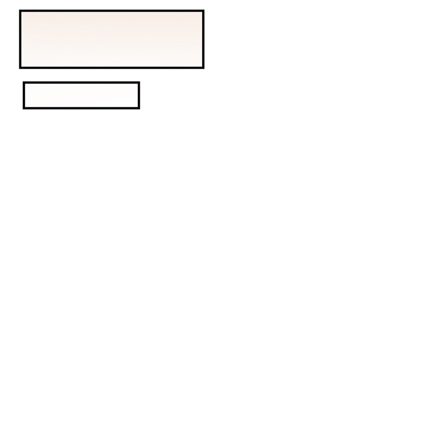 92 初夜(1/2)-第93话