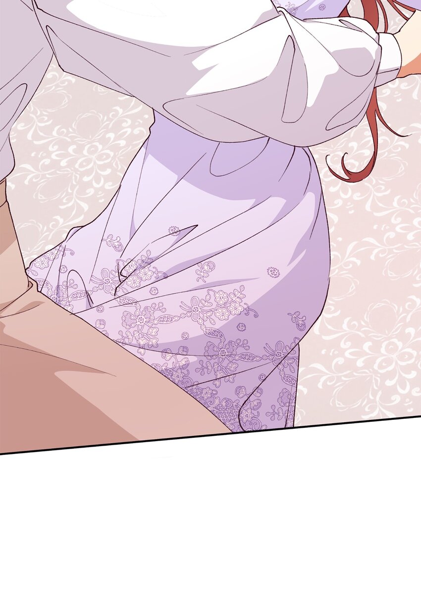 92 初夜(1/2)-第93话