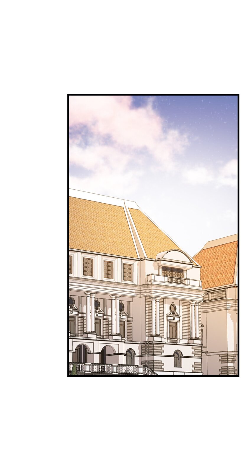 94 蜜月(1/2)-第95话