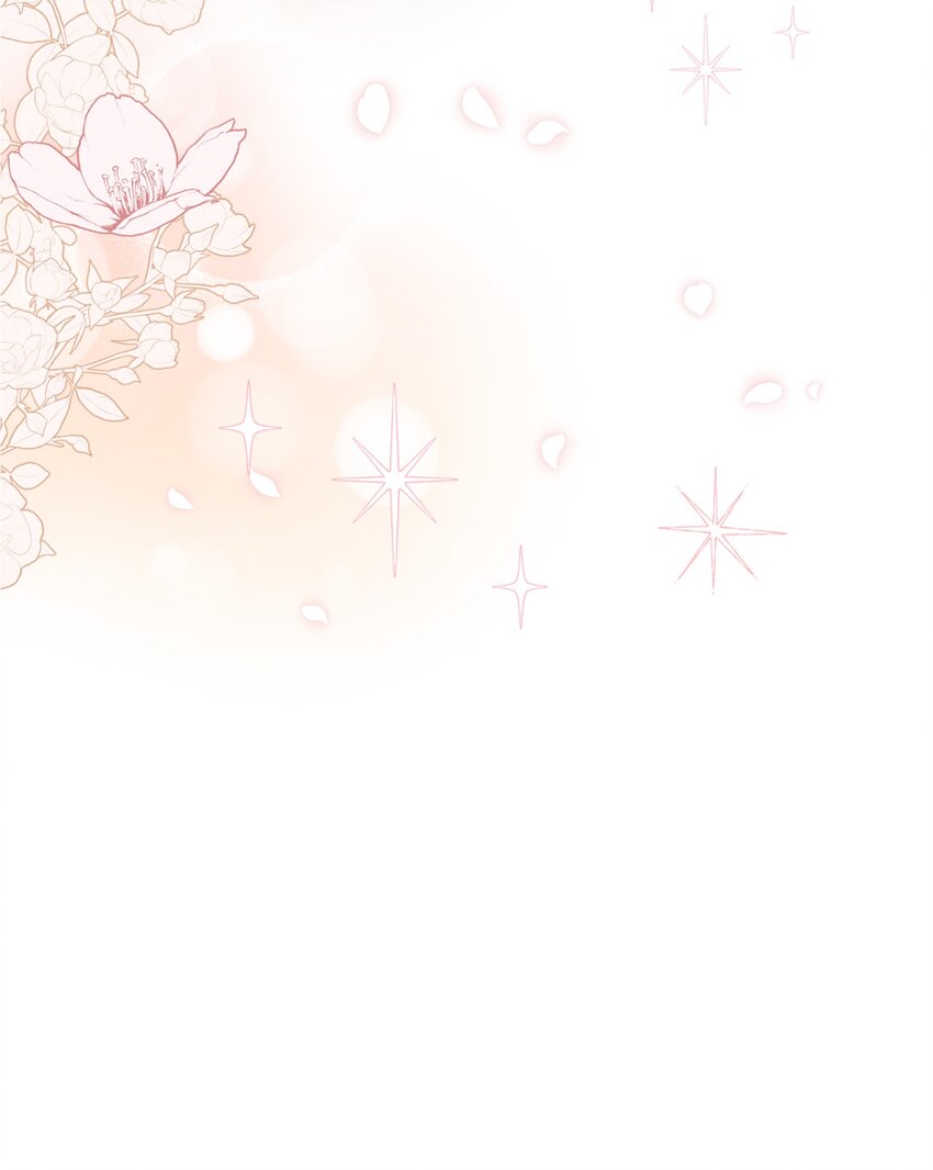 94 蜜月(1/2)-第95话