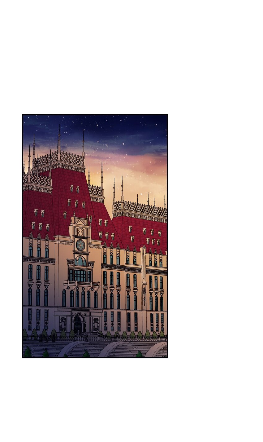 98 闹别扭(1/2)-第99话