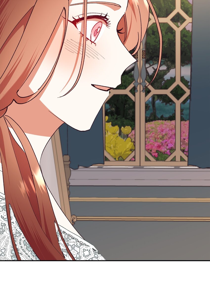 98 闹别扭(1/2)-第99话