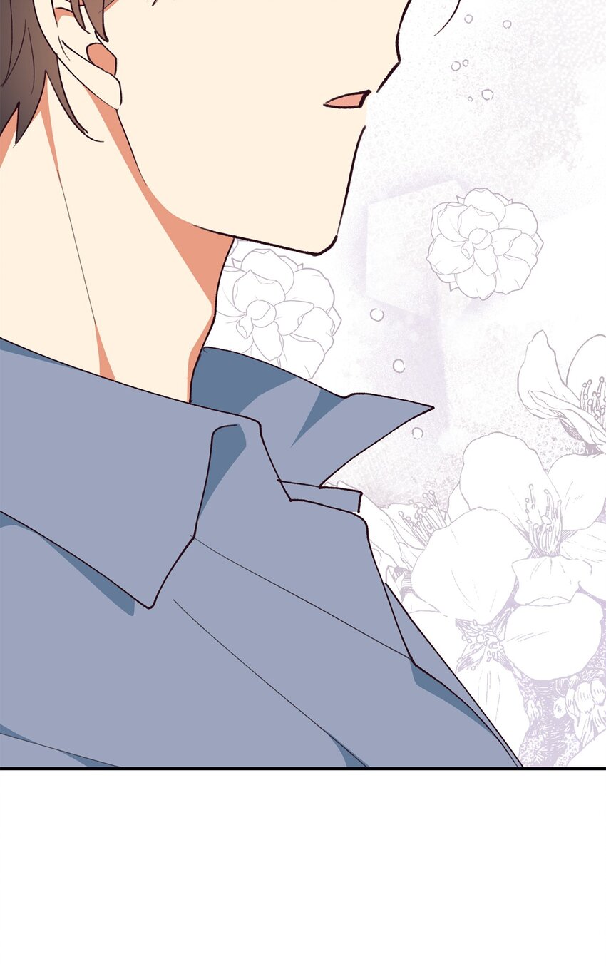 98 闹别扭(1/2)-第99话