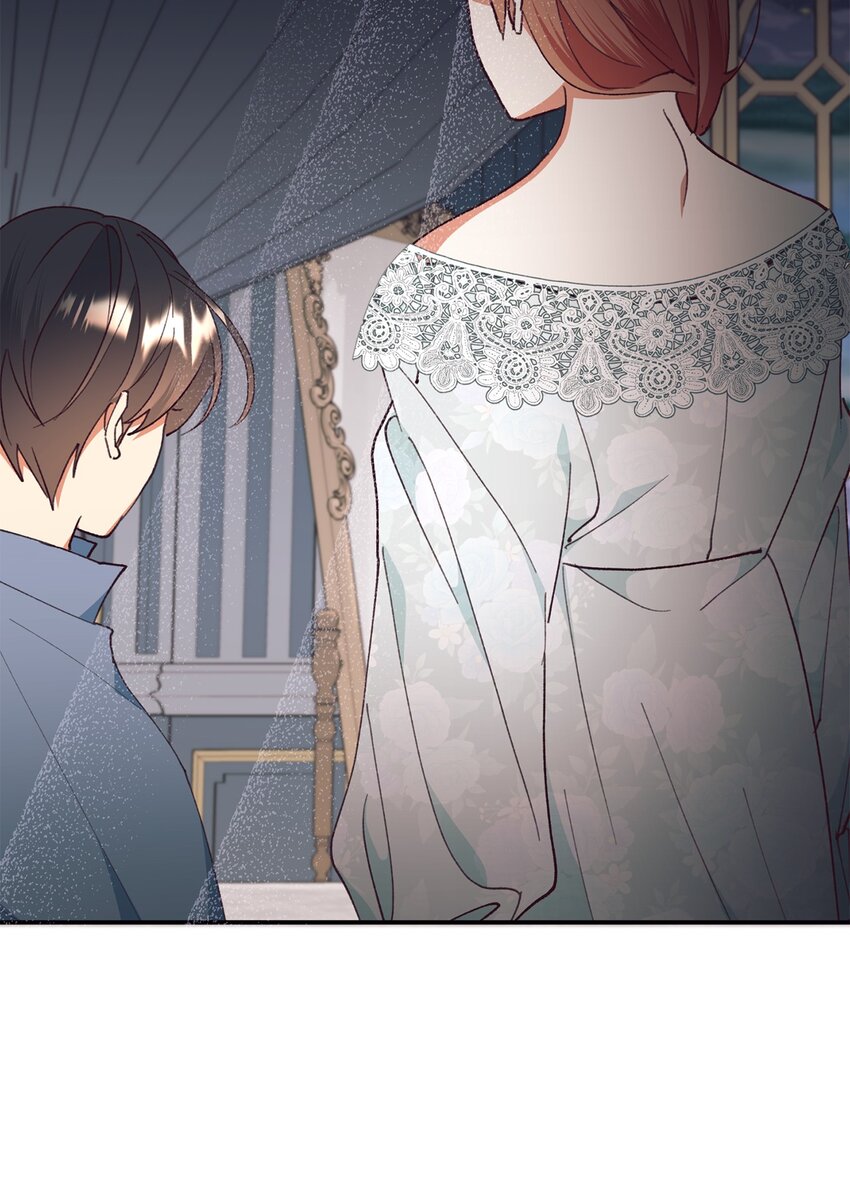 98 闹别扭(1/2)-第99话