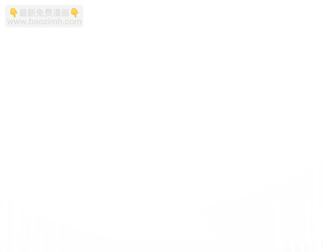 重生後成爲FFF級巫醫 - 第11話 惹怒我的後果(1/5) - 5