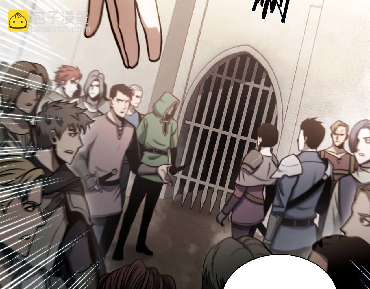 第13话 不自量力的家伙(1/6)-第13话