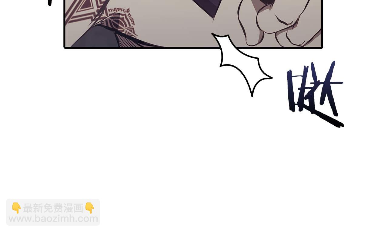 第15话 测试继续(1/6)-第15话