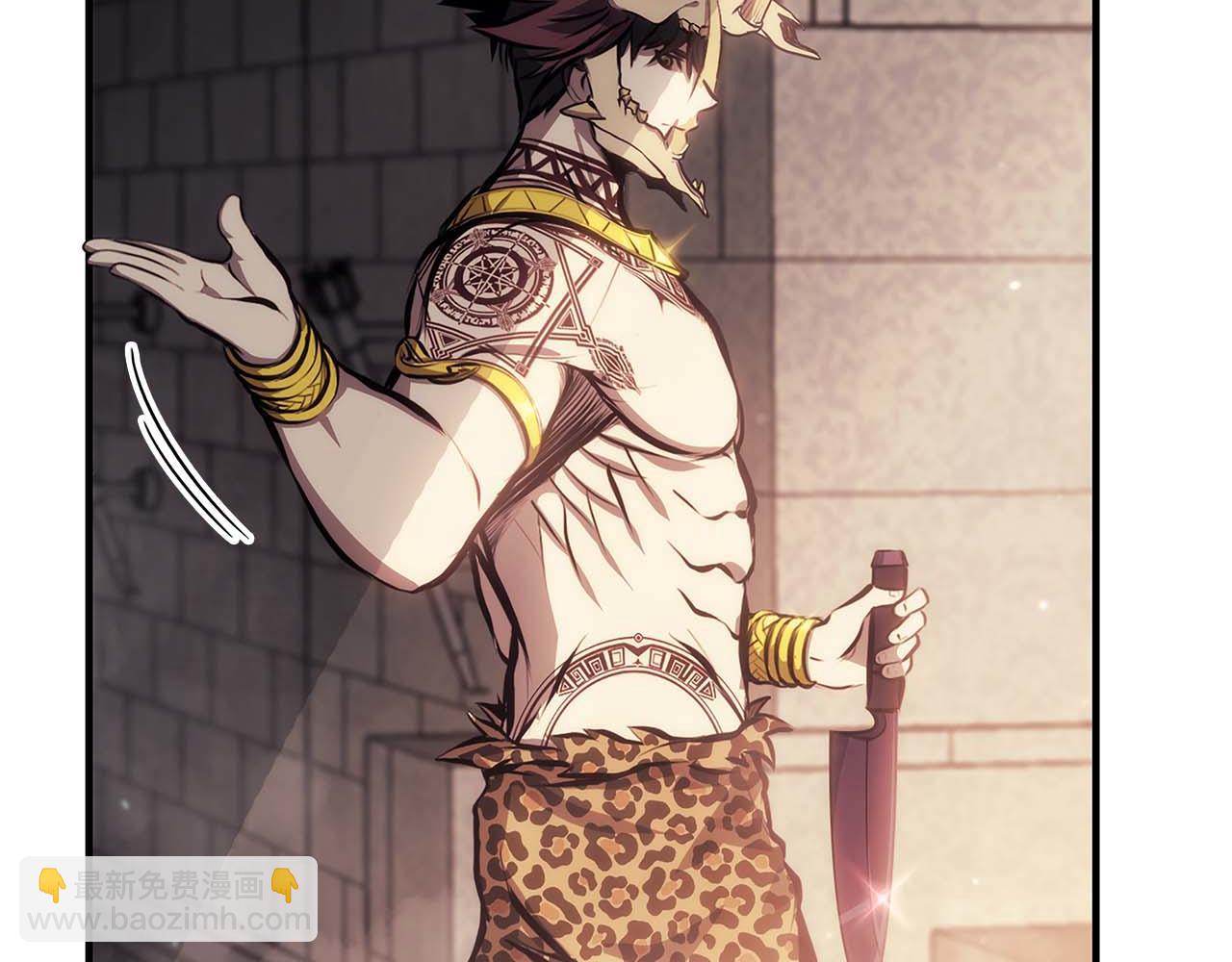 第15话 测试继续(1/6)-第15话