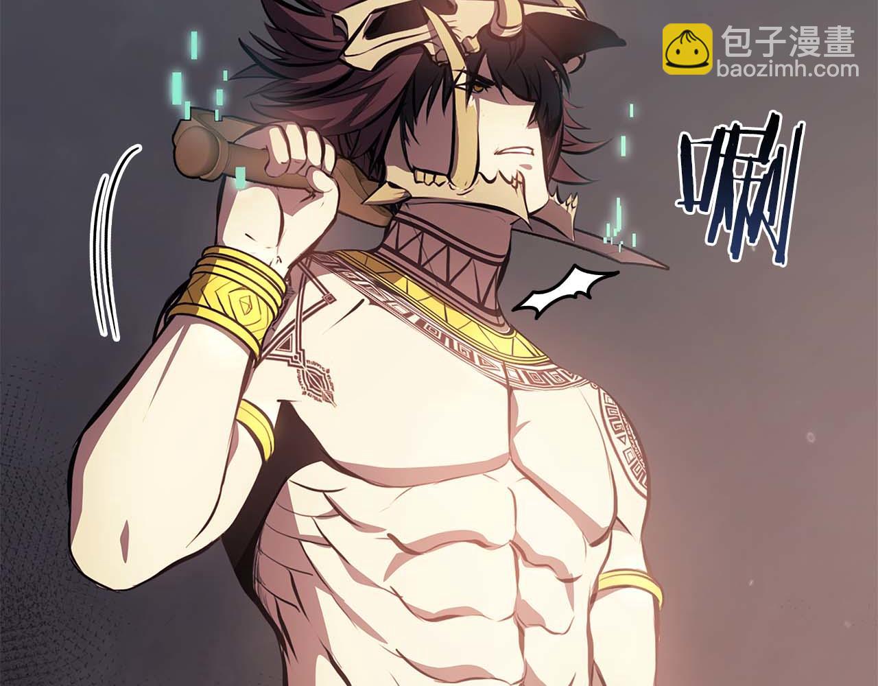 第15话 测试继续(1/6)-第15话