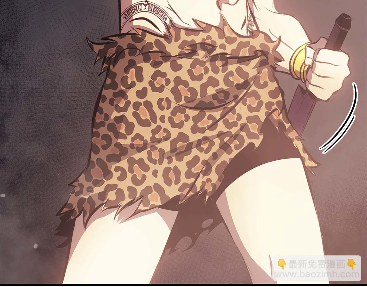 第15话 测试继续(1/6)-第15话