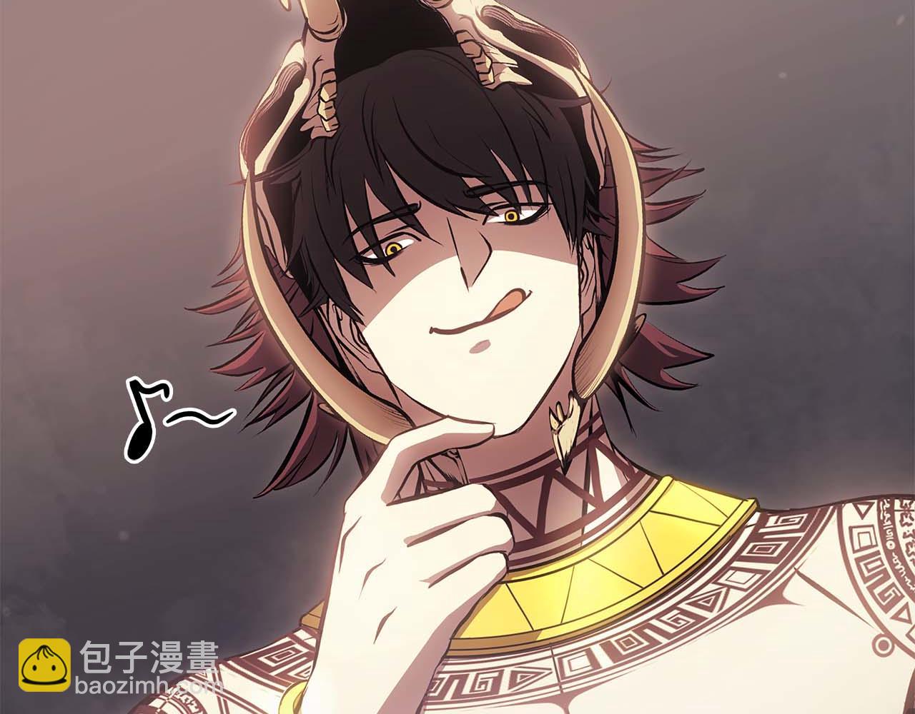 第15话 测试继续(1/6)-第15话