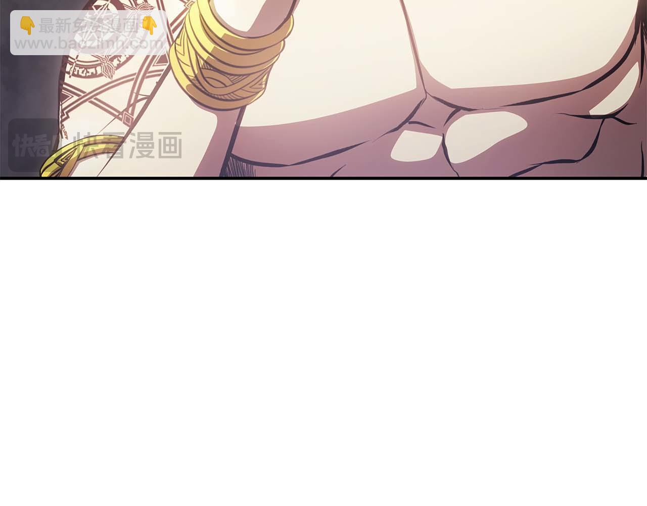 第15话 测试继续(1/6)-第15话