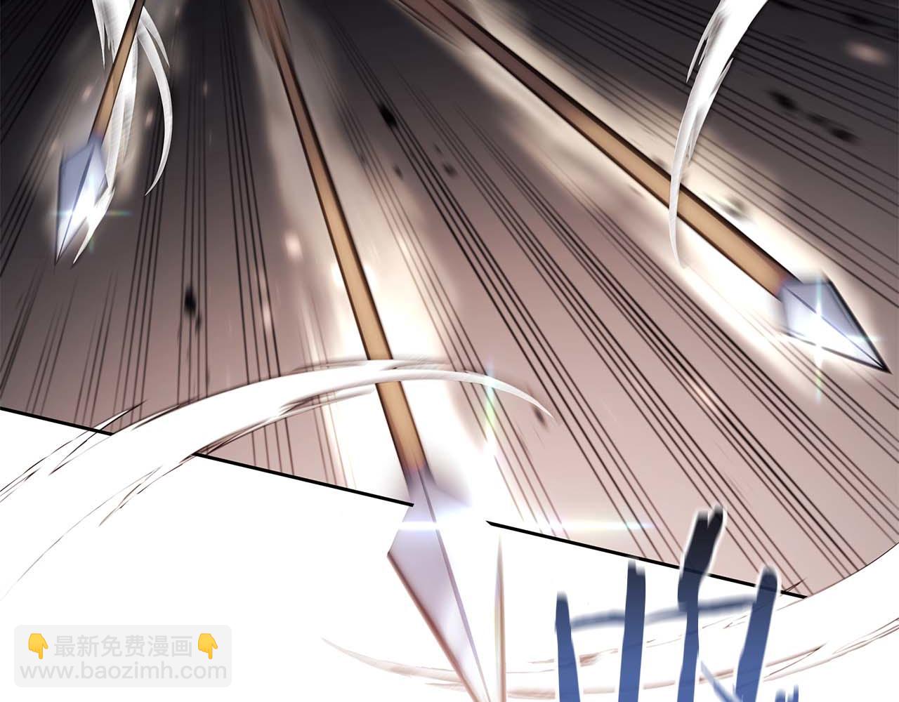 第19话 一网打尽(1/5)-第19话