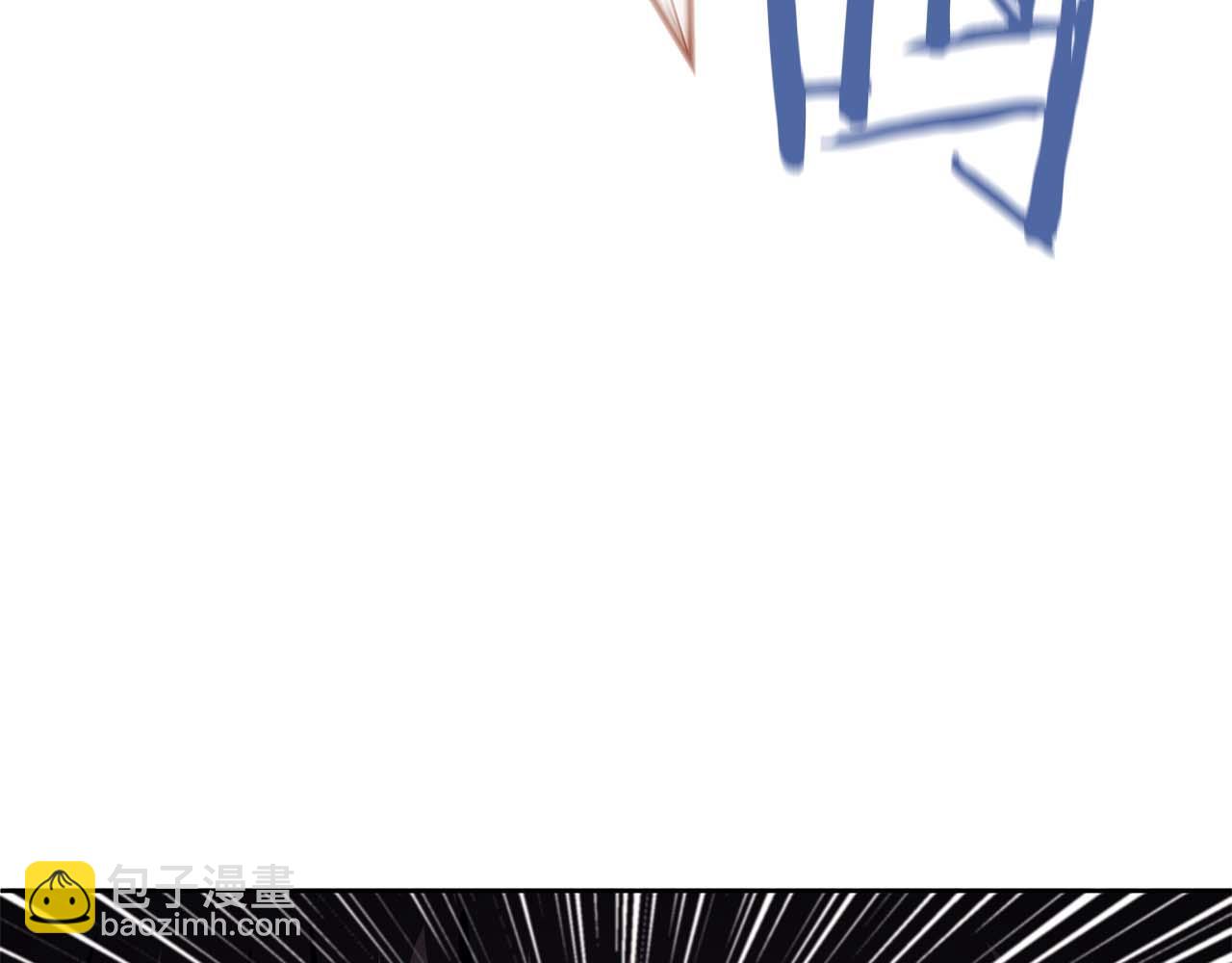 第19话 一网打尽(1/5)-第19话