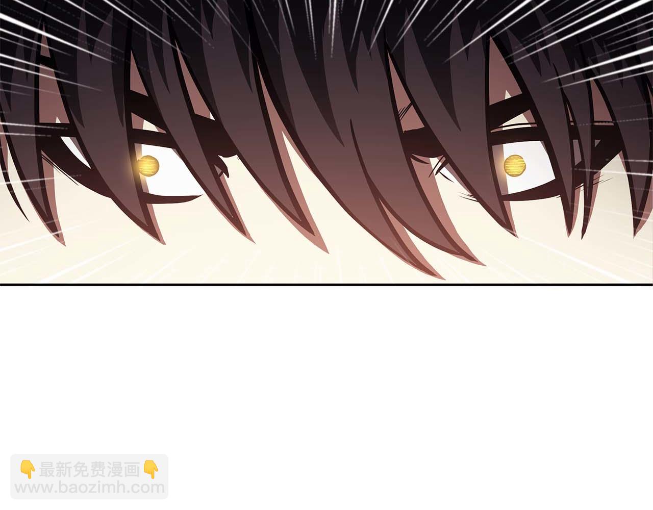 第19话 一网打尽(1/5)-第19话