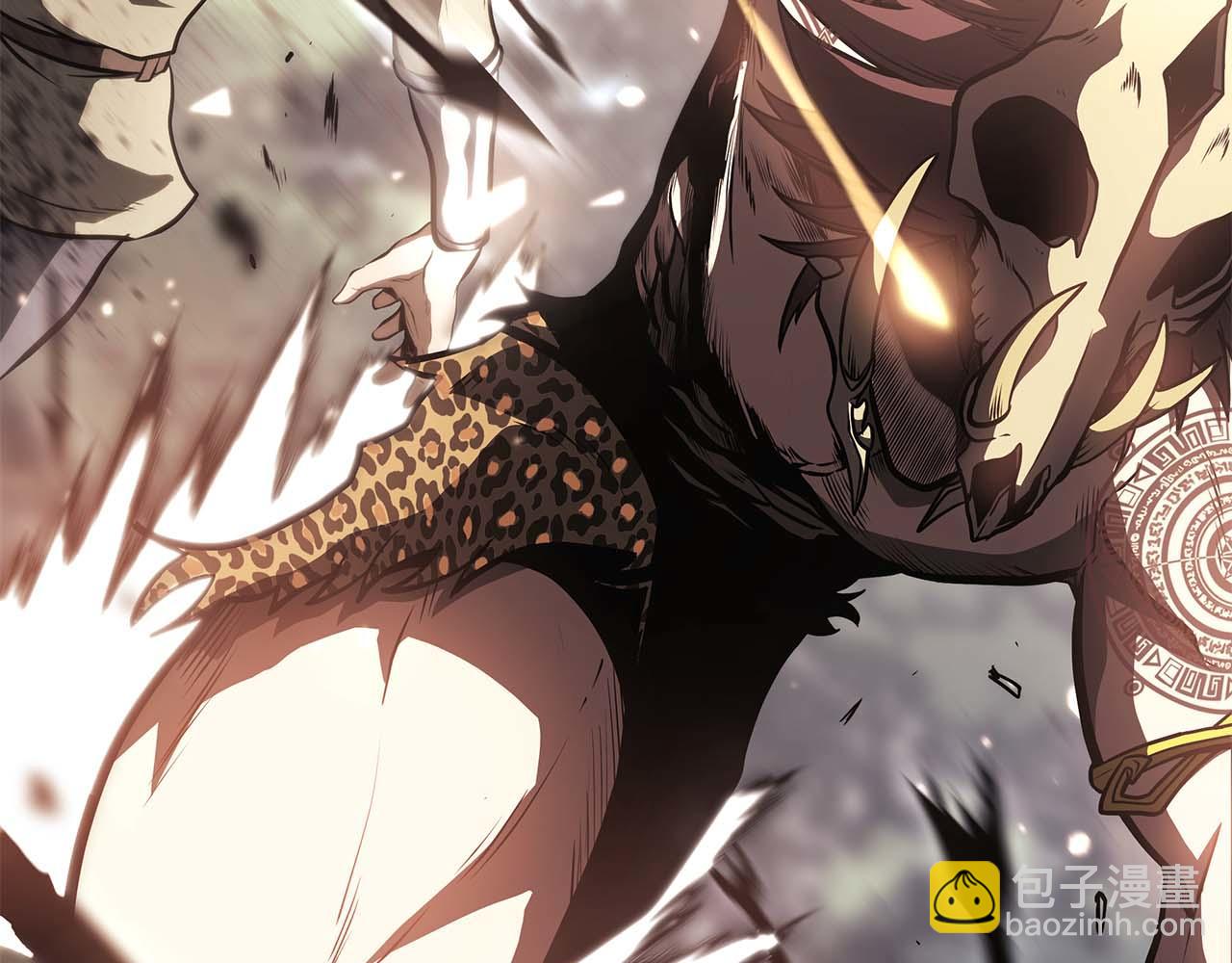 第19话 一网打尽(1/5)-第19话