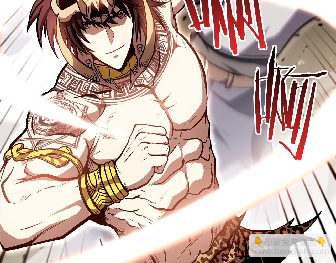 第19话 一网打尽(1/5)-第19话