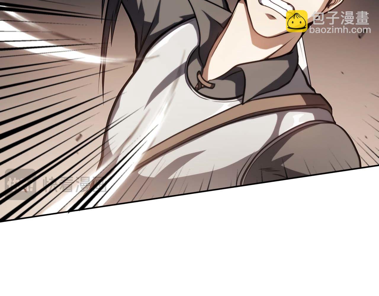 第19话 一网打尽(1/5)-第19话