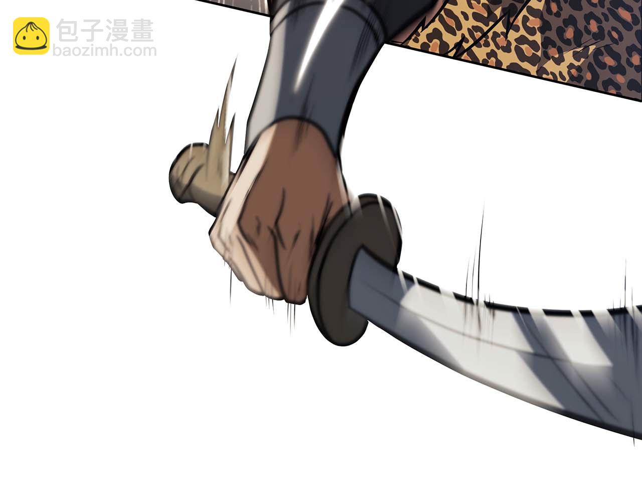 第19话 一网打尽(1/5)-第19话