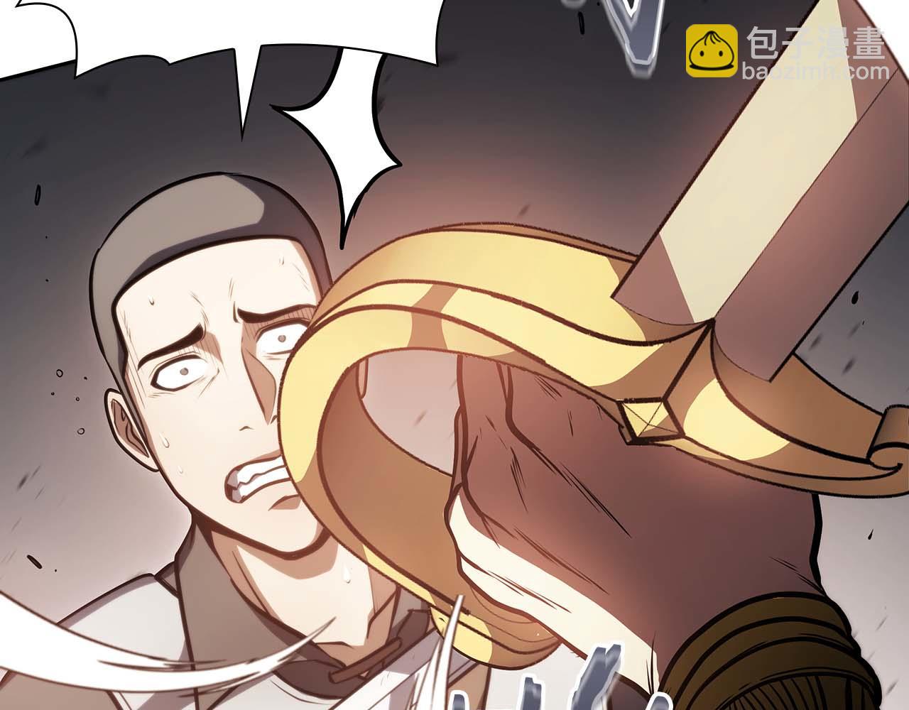 第19话 一网打尽(1/5)-第19话