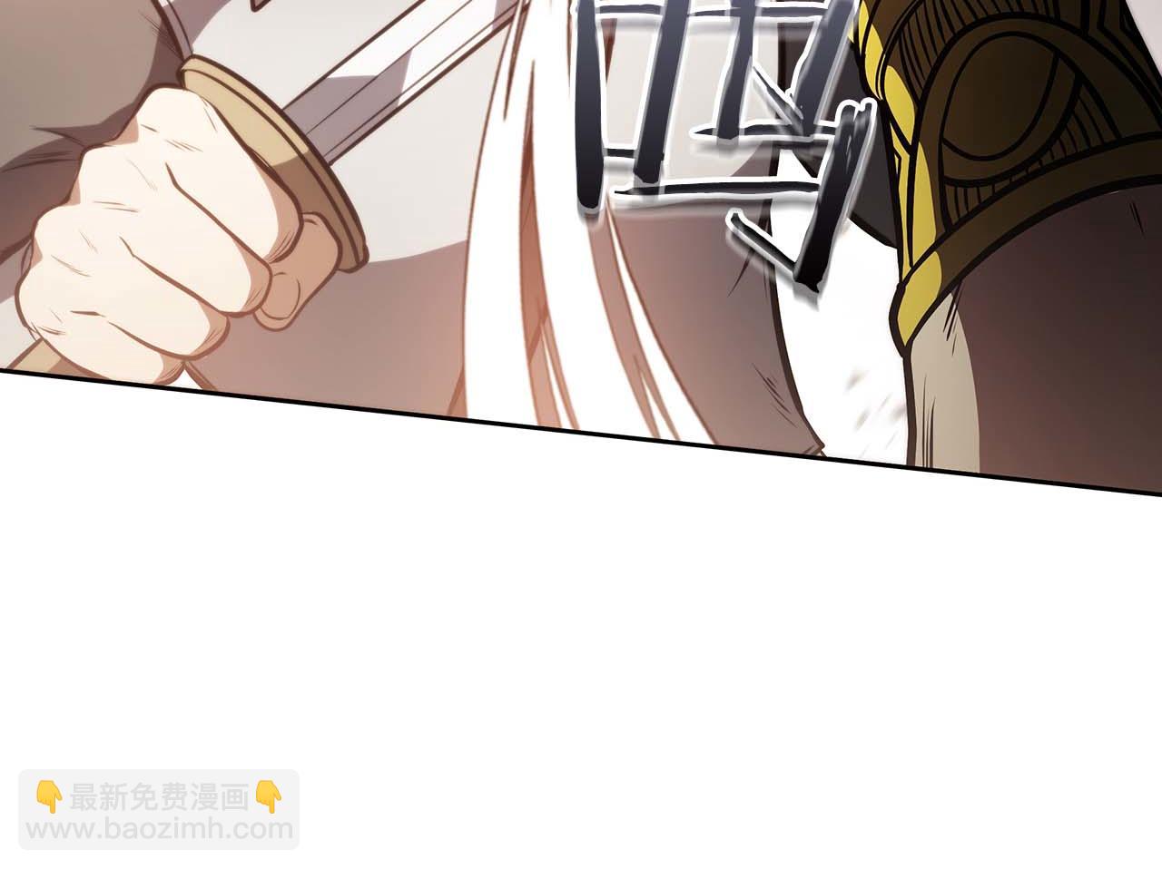 第19话 一网打尽(1/5)-第19话