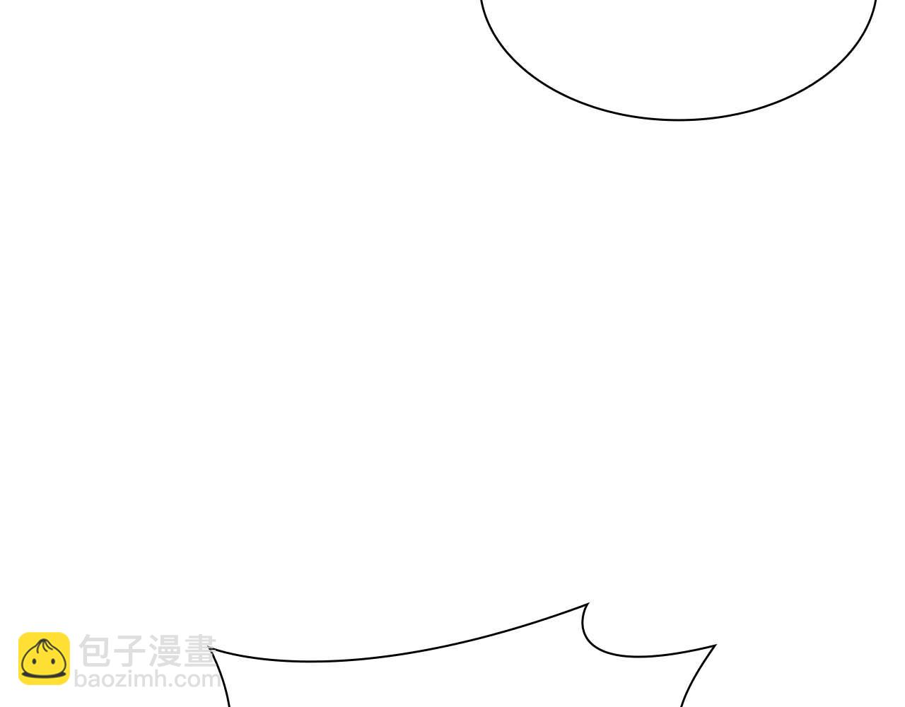 第19话 一网打尽(1/5)-第19话