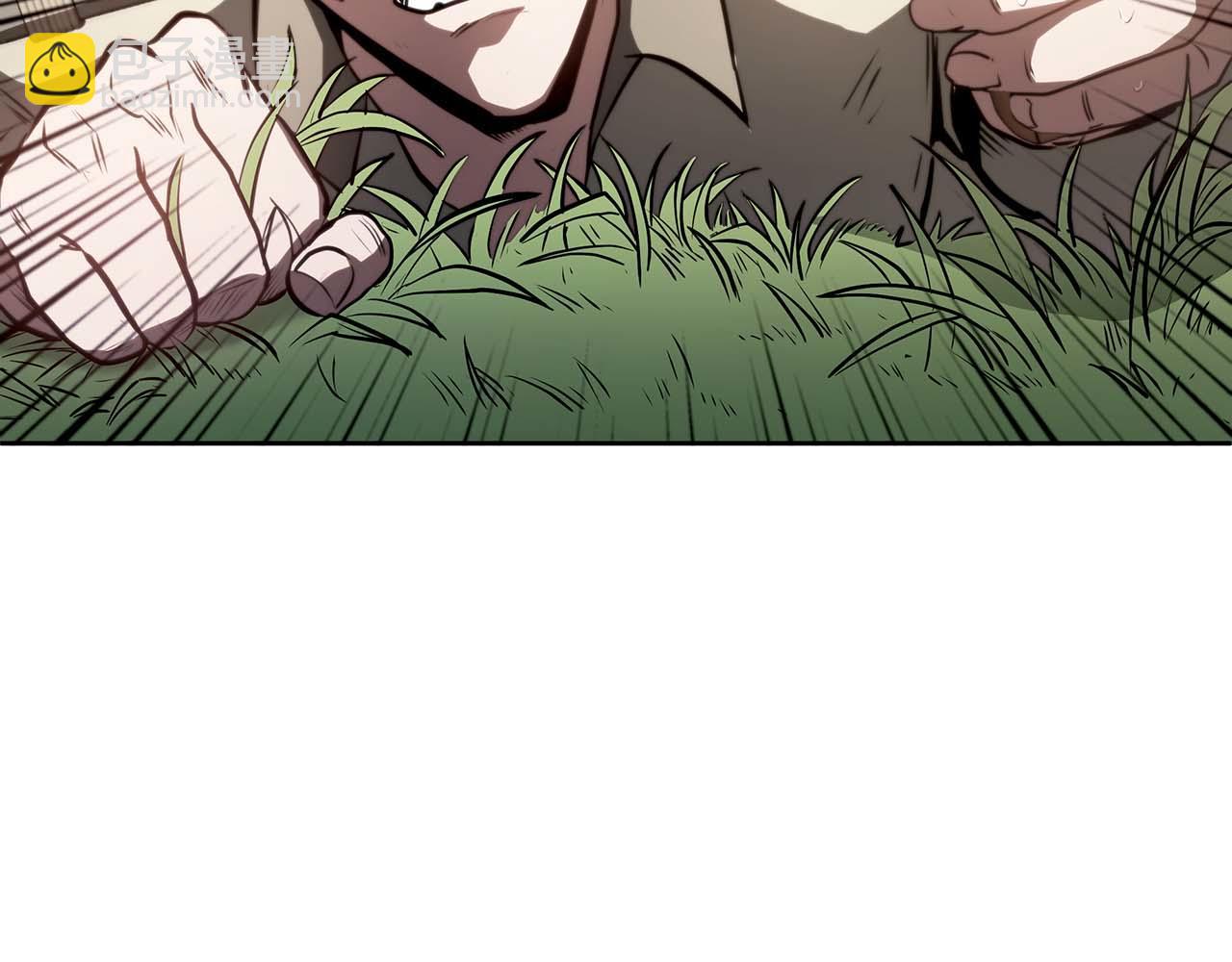 第19话 一网打尽(1/5)-第19话