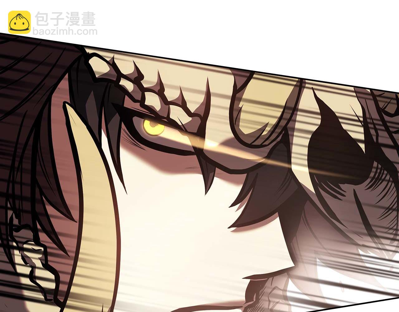 第19话 一网打尽(1/5)-第19话