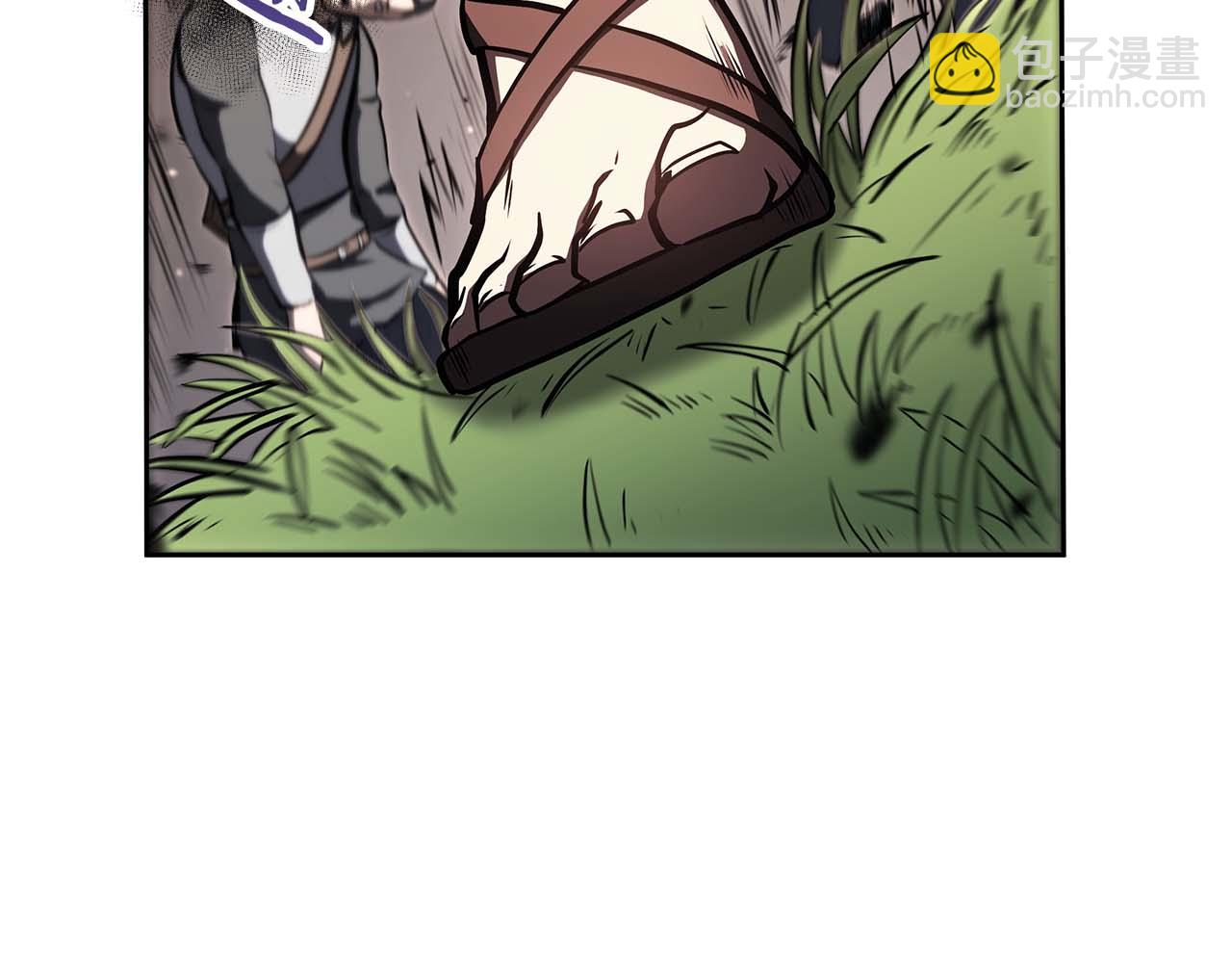 第19话 一网打尽(1/5)-第19话