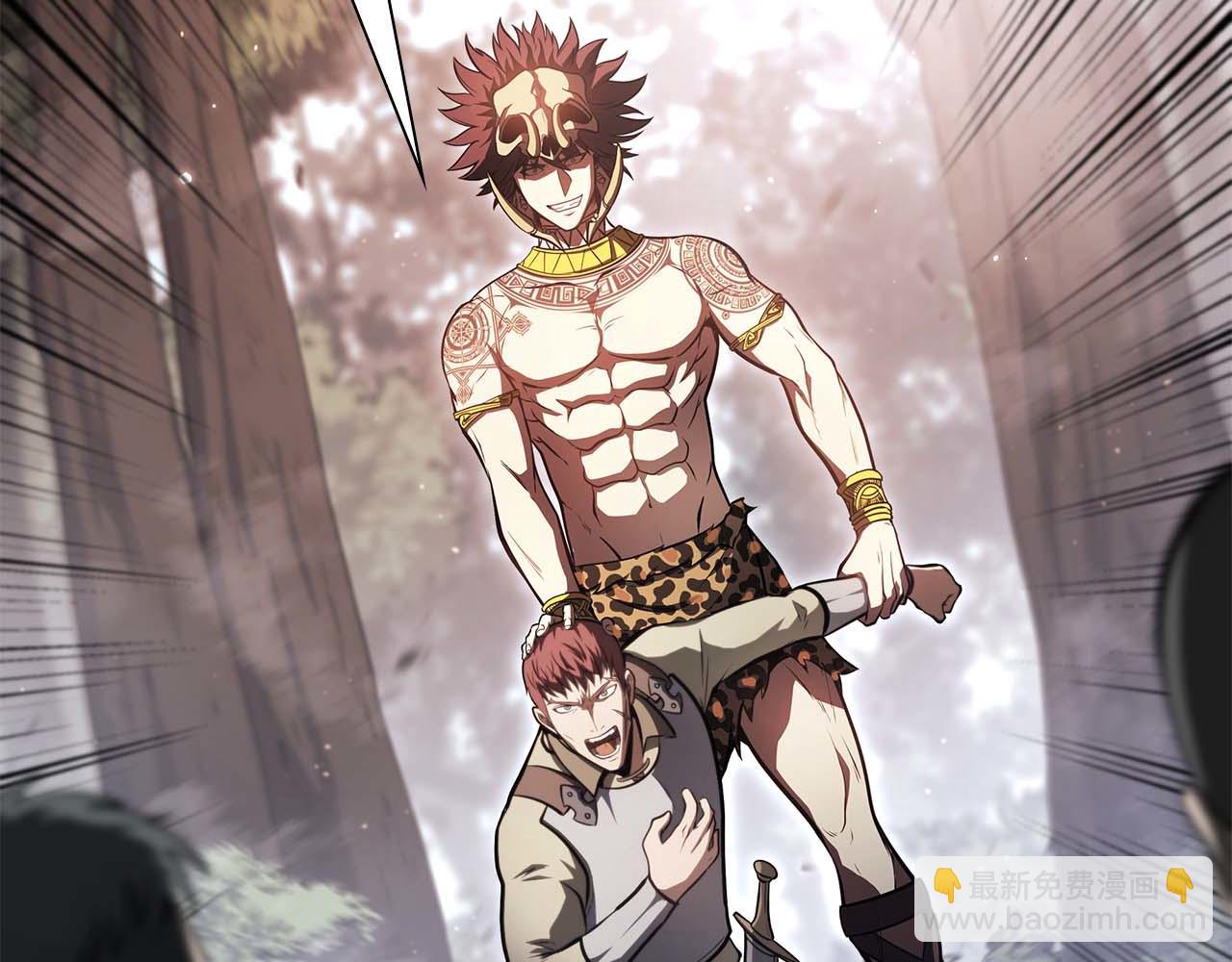 第19话 一网打尽(1/5)-第19话