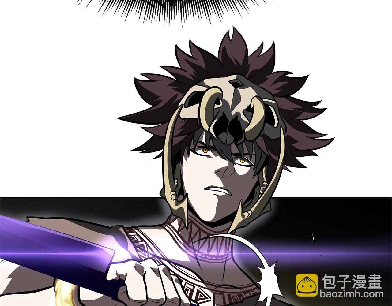 第23话 狂化(1/6)-第23话