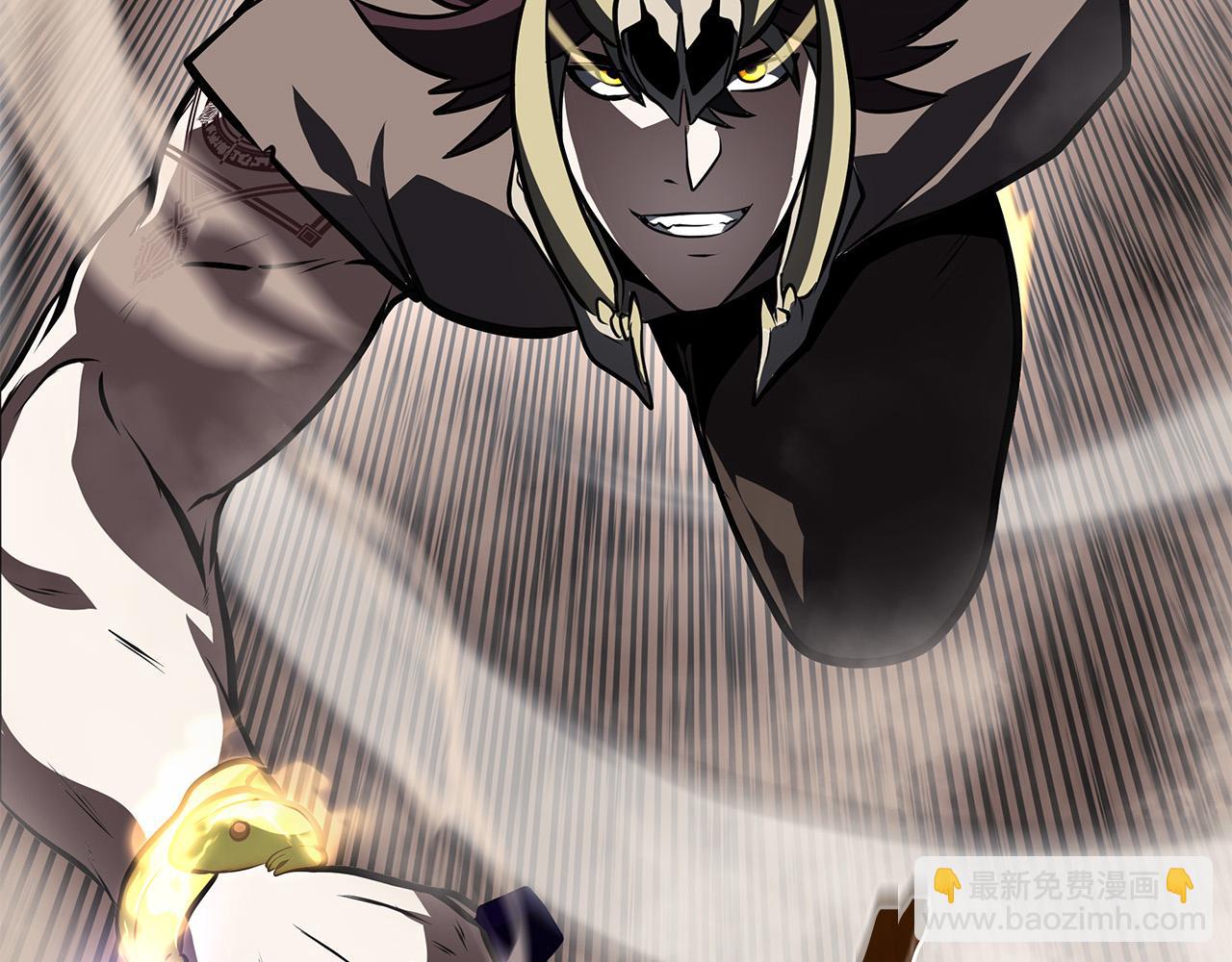 第23话 狂化(1/6)-第23话