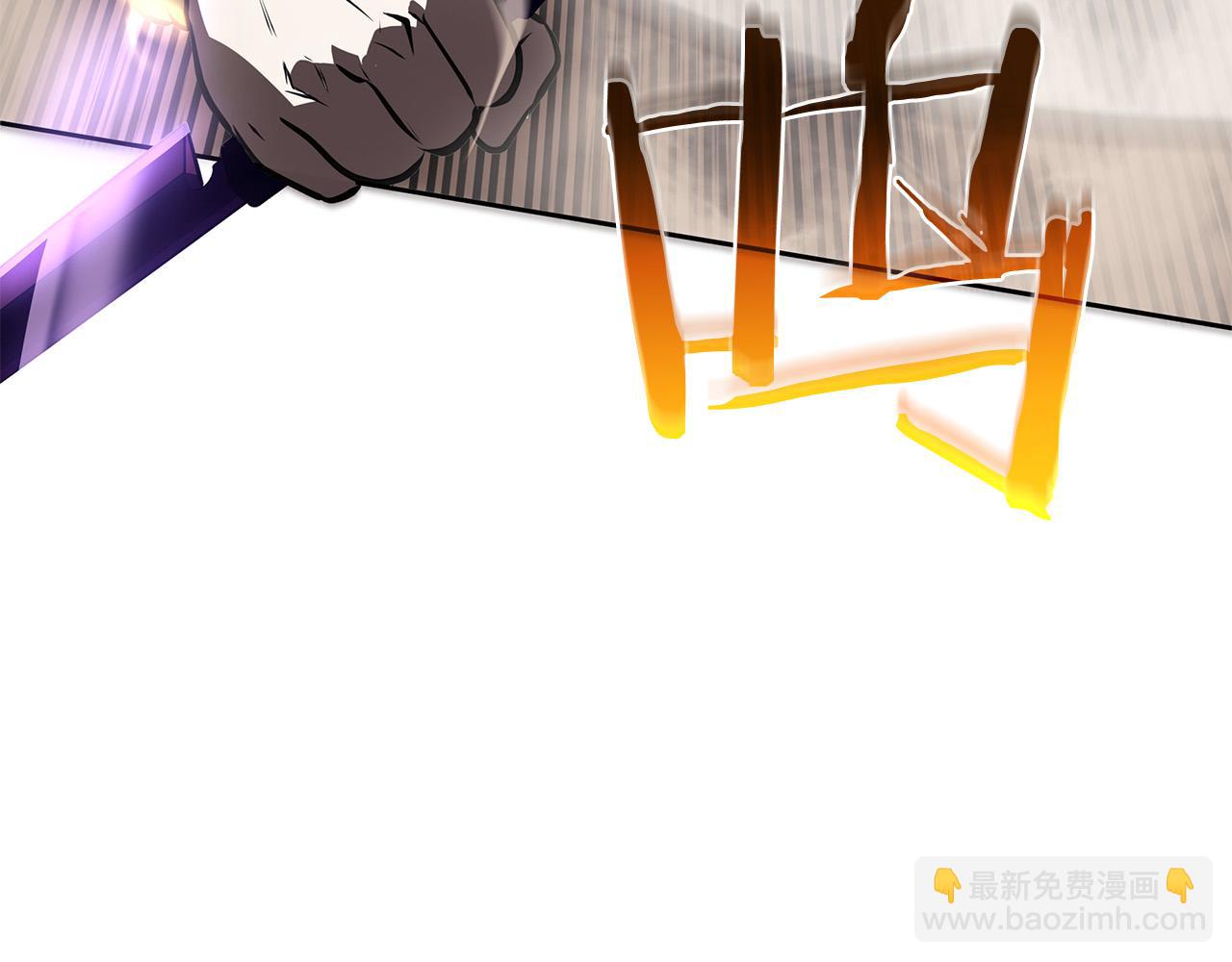 第23话 狂化(1/6)-第23话