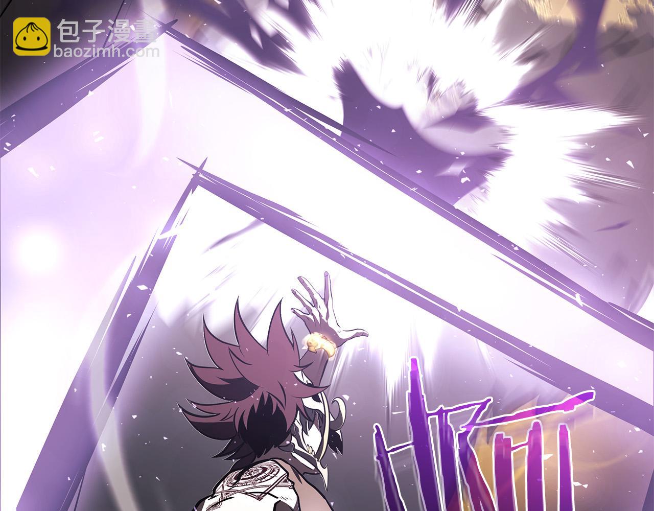 第23话 狂化(1/6)-第23话