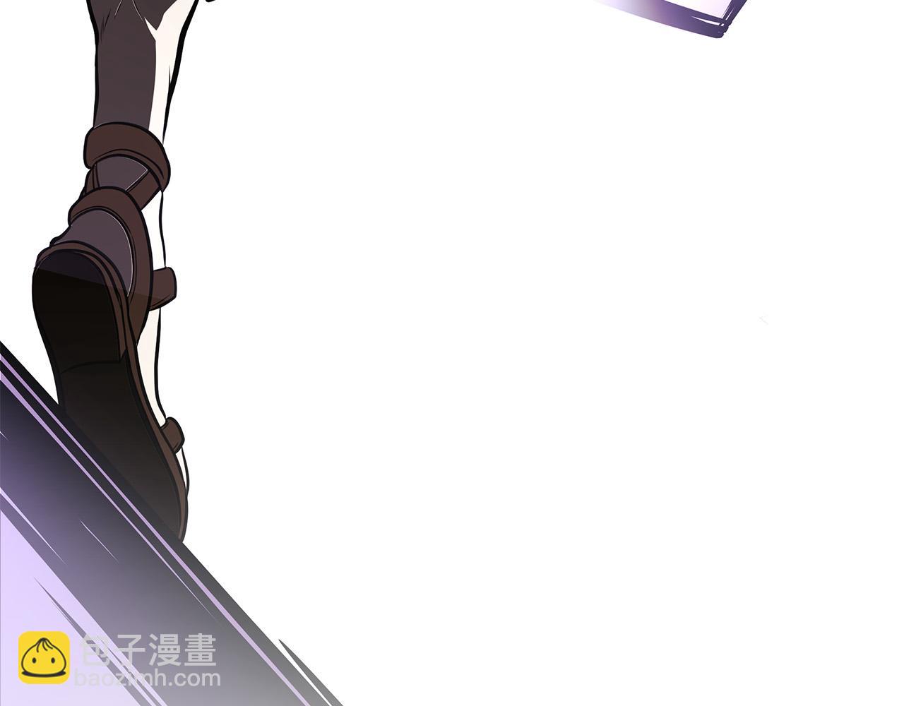 第23话 狂化(1/6)-第23话