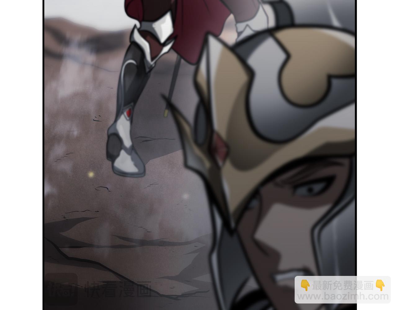 第23话 狂化(1/6)-第23话