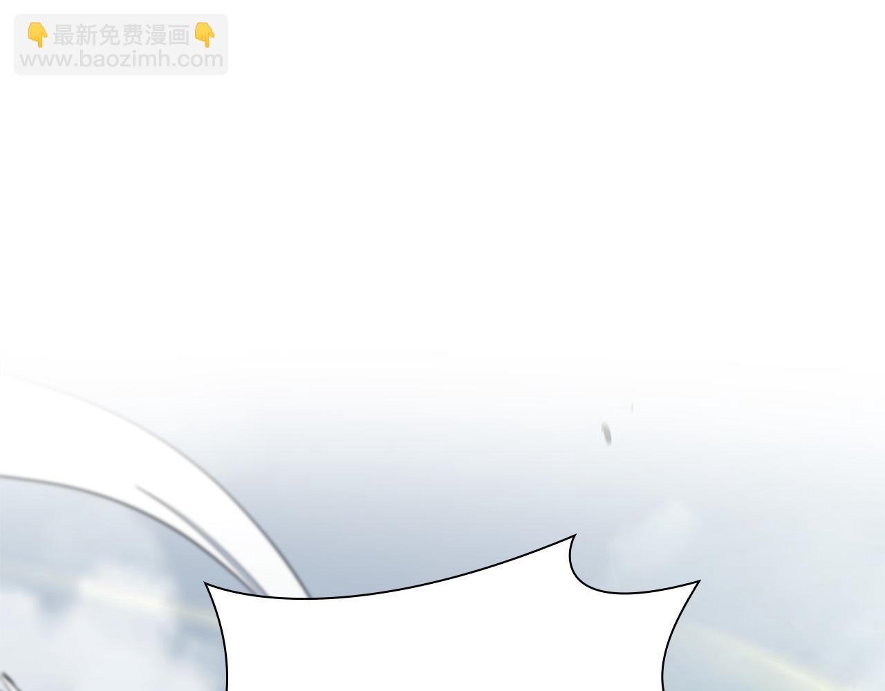 第23话 狂化(1/6)-第23话