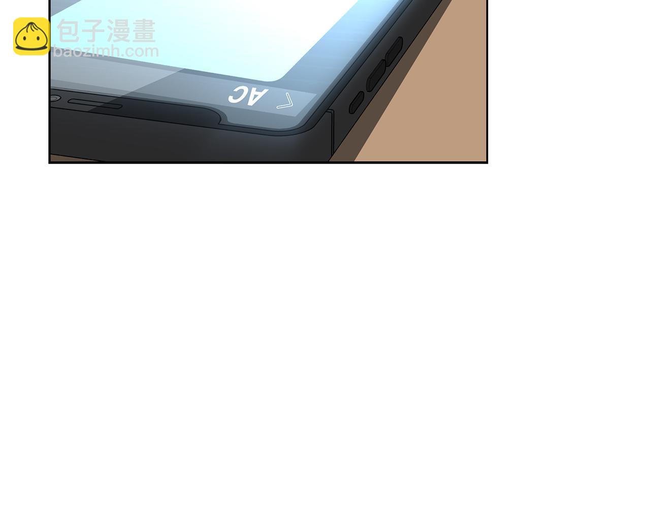 第27话 短暂的放松时间(1/5)-第27话