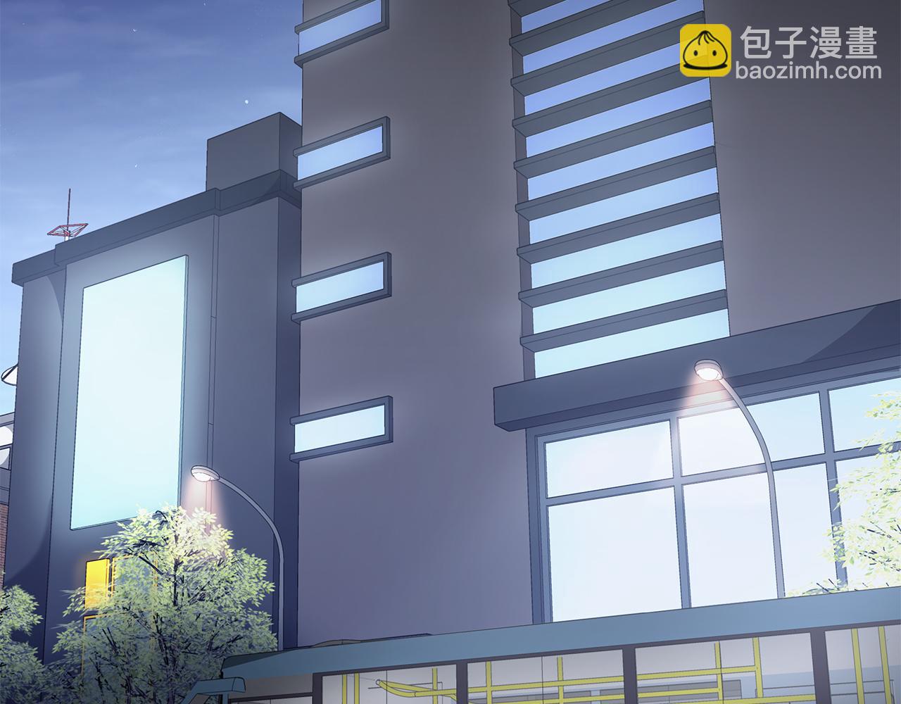 第27话 短暂的放松时间(1/5)-第27话