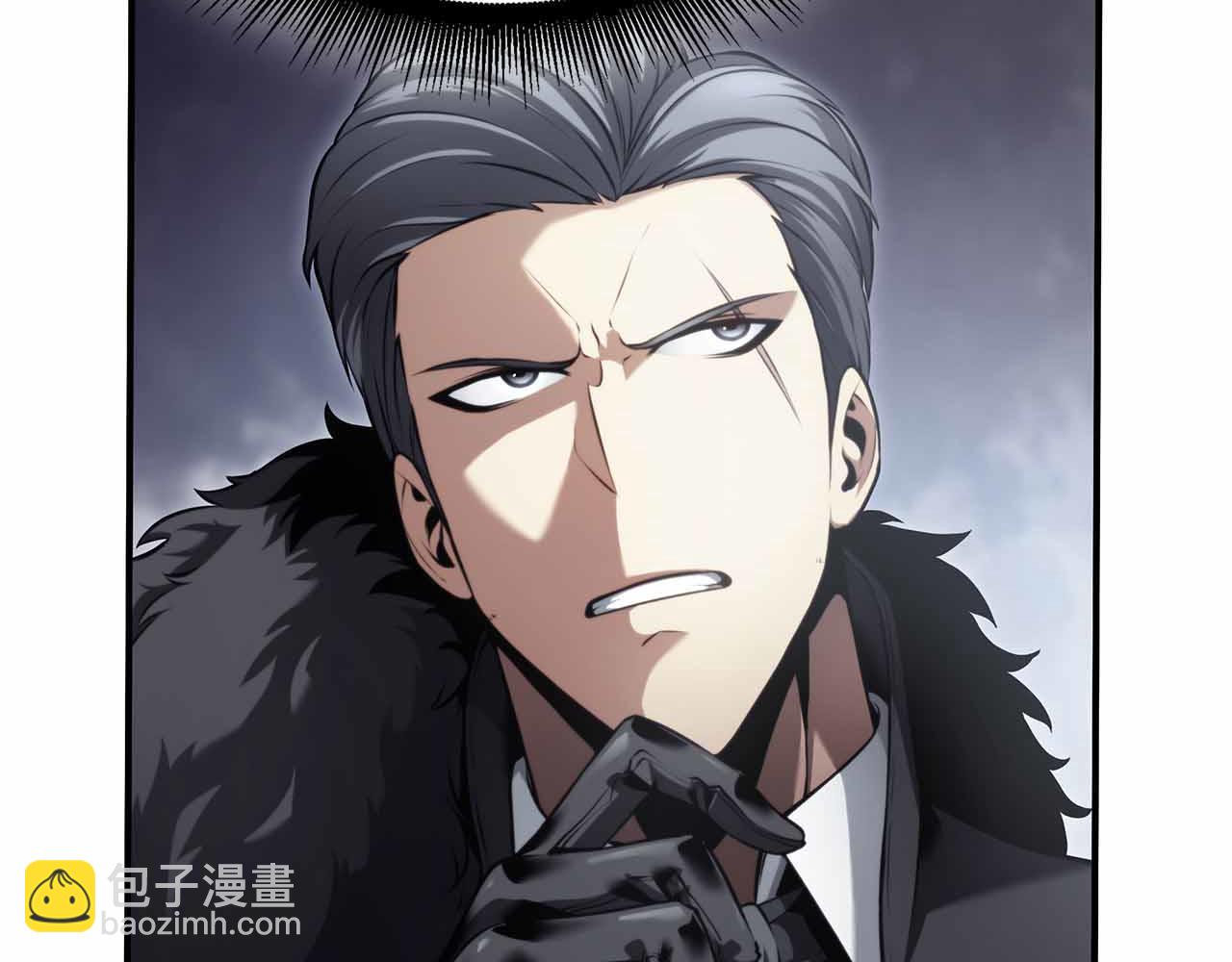 第29话 开启直播生涯(1/6)-第29话