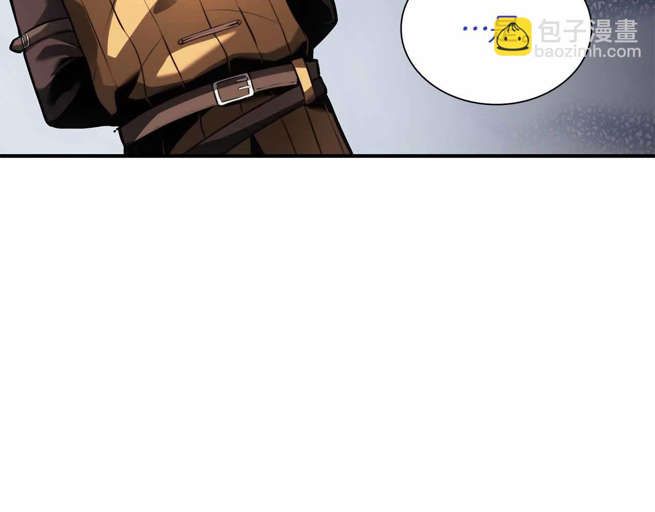 第29话 开启直播生涯(1/6)-第29话