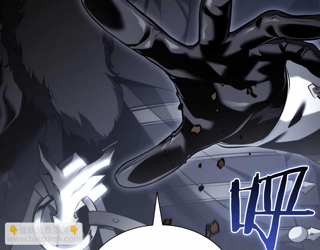 第29话 开启直播生涯(1/6)-第29话