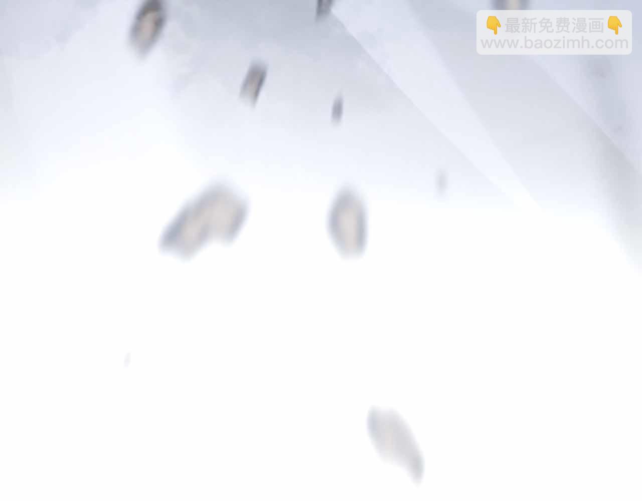 第29话 开启直播生涯(1/6)-第29话