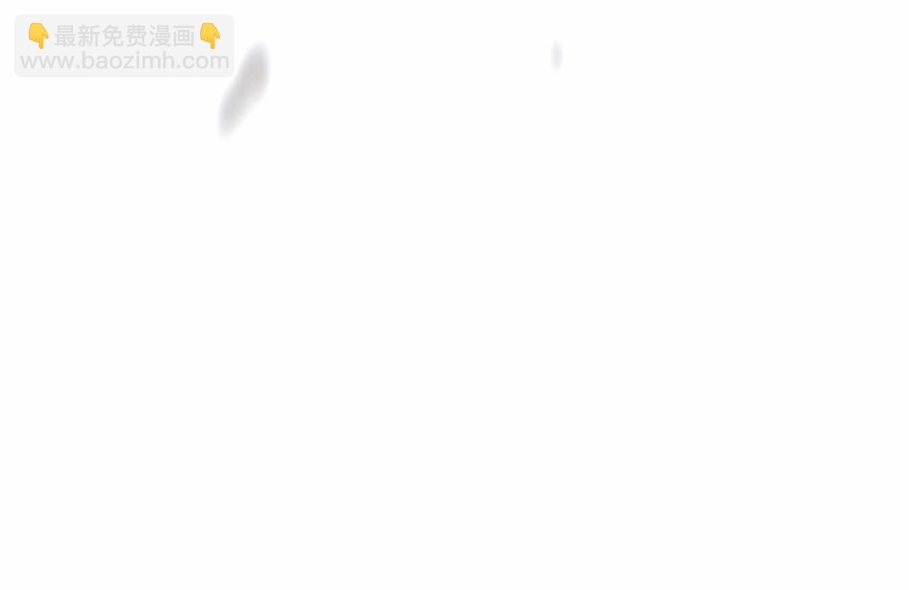 第29话 开启直播生涯(1/6)-第29话