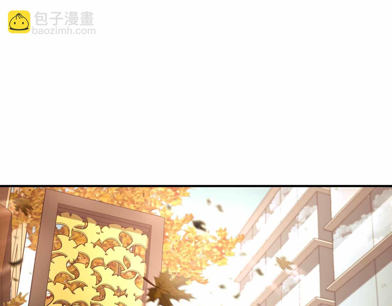 第29话 开启直播生涯(1/6)-第29话