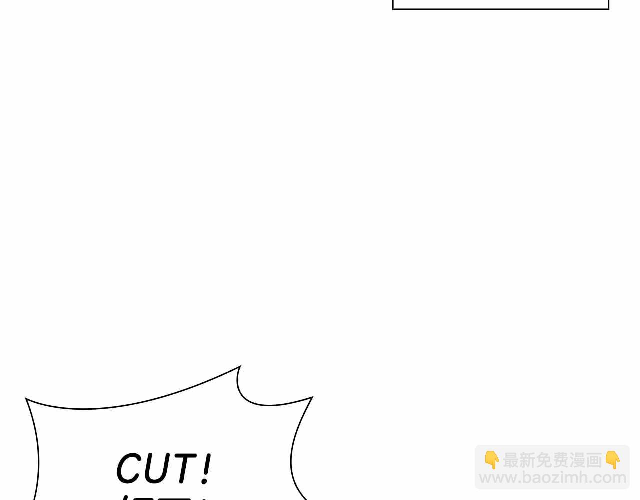 第29话 开启直播生涯(1/6)-第29话