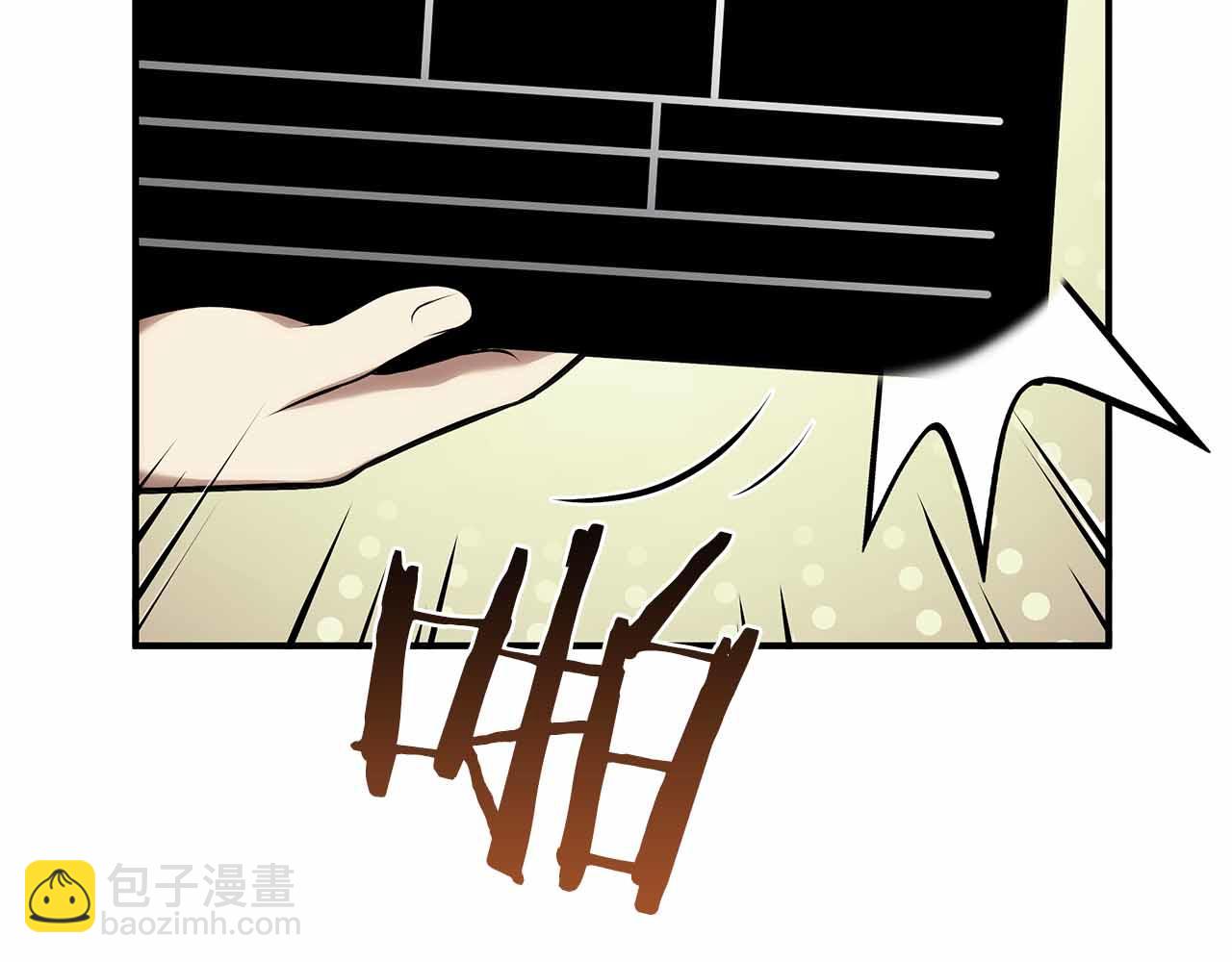 第29话 开启直播生涯(1/6)-第29话