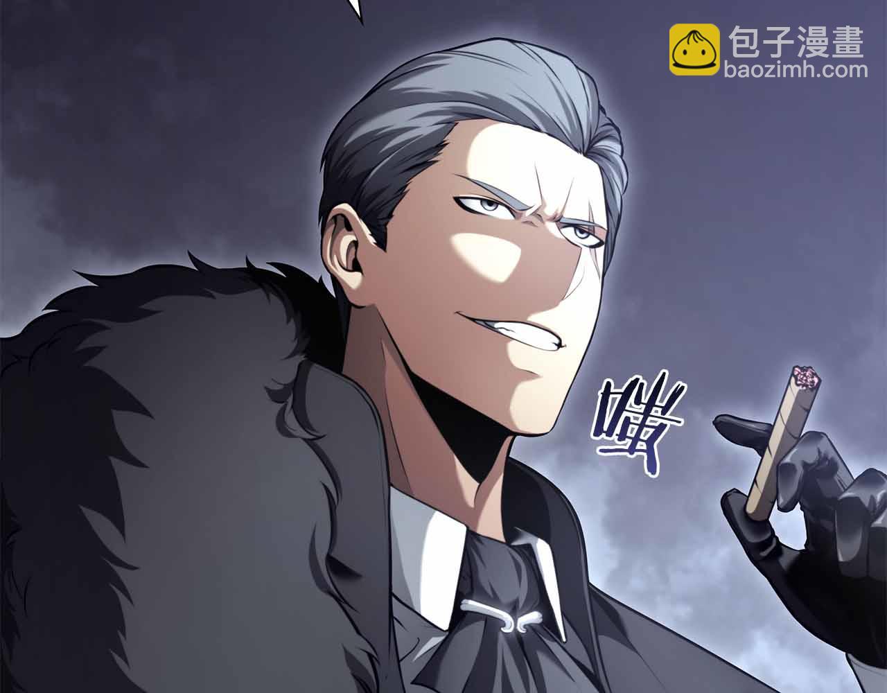 第29话 开启直播生涯(1/6)-第29话